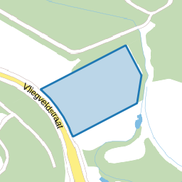 Perceel WSL02-M-3736