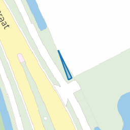 Perceel WSL02-M-3737