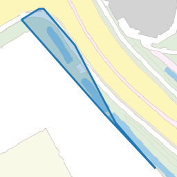 Perceel WSL02-M-3739