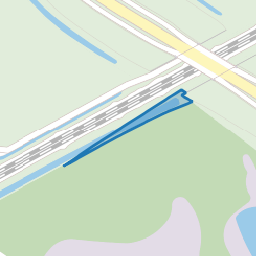 Perceel WSL02-M-3743