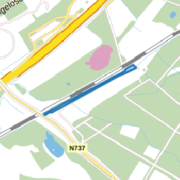 Perceel WSL02-M-3746