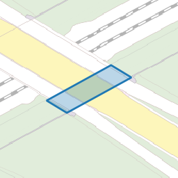 Perceel WSL02-M-3747