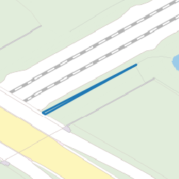 Perceel WSL02-M-3749