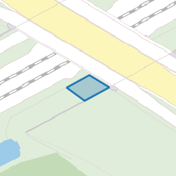 Perceel WSL02-M-3750