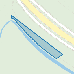 Perceel WSL02-M-3751