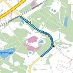 Perceel WSL02-M-3754