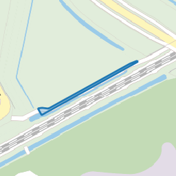 Perceel WSL02-M-3758