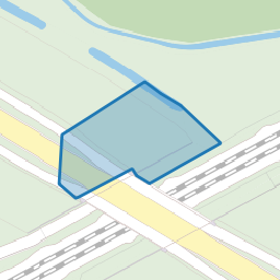 Perceel WSL02-M-3759