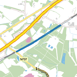 Perceel WSL02-M-3761