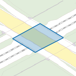 Perceel WSL02-M-3762