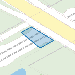 Perceel WSL02-M-3763