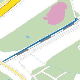 Perceel WSL02-M-3766