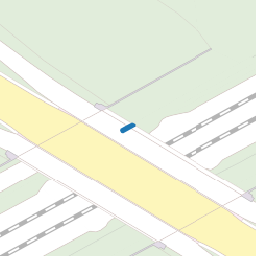 Perceel WSL02-M-3767