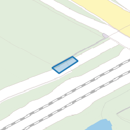 Perceel WSL02-M-3768