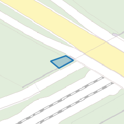 Perceel WSL02-M-3770