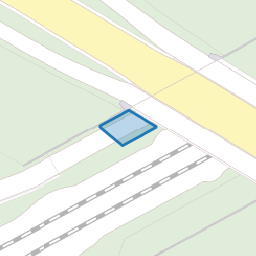 Perceel WSL02-M-3771