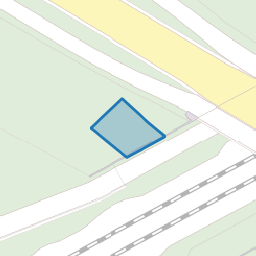 Perceel WSL02-M-3773