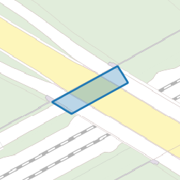 Perceel WSL02-M-3774