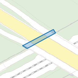 Perceel WSL02-M-3775