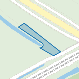 Perceel WSL02-M-3777