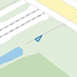 Perceel WSL02-M-3779