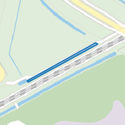 Perceel WSL02-M-3781