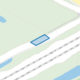 Perceel WSL02-M-3782