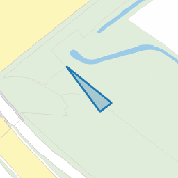 Perceel WSL02-M-3783