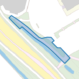 Perceel WSL02-M-3789