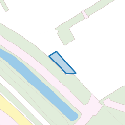 Perceel WSL02-M-3790