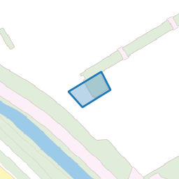 Perceel WSL02-M-3791