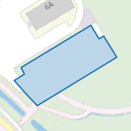 Perceel WSL02-M-3792