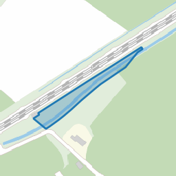 Perceel WSL02-M-3794