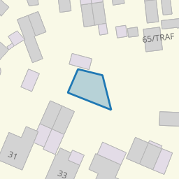 Perceel WSL02-N-1064