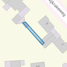 Perceel WSL02-N-1101