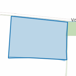 Perceel WSL02-N-1108