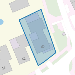 Perceel WSL02-N-1120