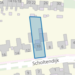 Perceel WSL02-N-1131