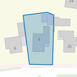 Perceel WSL02-N-1136