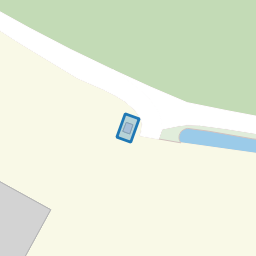 Perceel WSL02-N-1148