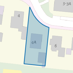 Perceel WSL02-N-1166