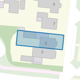 Perceel WSL02-N-1171