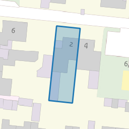 Perceel WSL02-N-1174