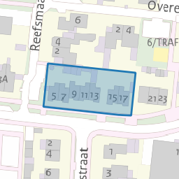 Perceel WSL02-N-1176