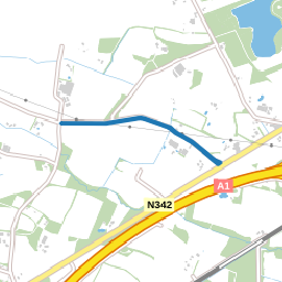 Perceel WSL02-N-1212