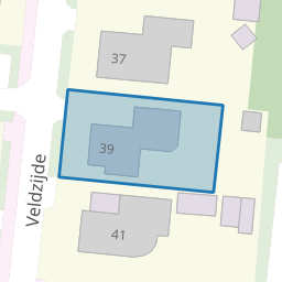 Perceel WSL02-N-1231