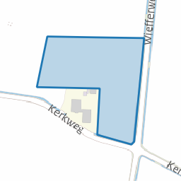 Perceel WSL02-N-1256