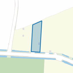 Perceel WSL02-N-1258