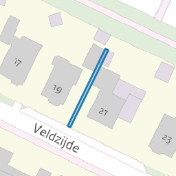 Perceel WSL02-N-1277