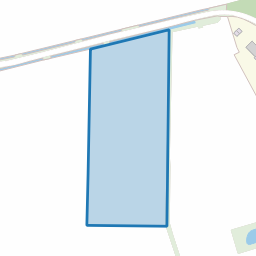 Perceel WSL02-N-1300